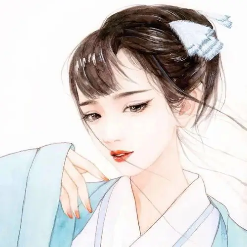 逆袭从退婚开始 热血逆袭短剧免费在线